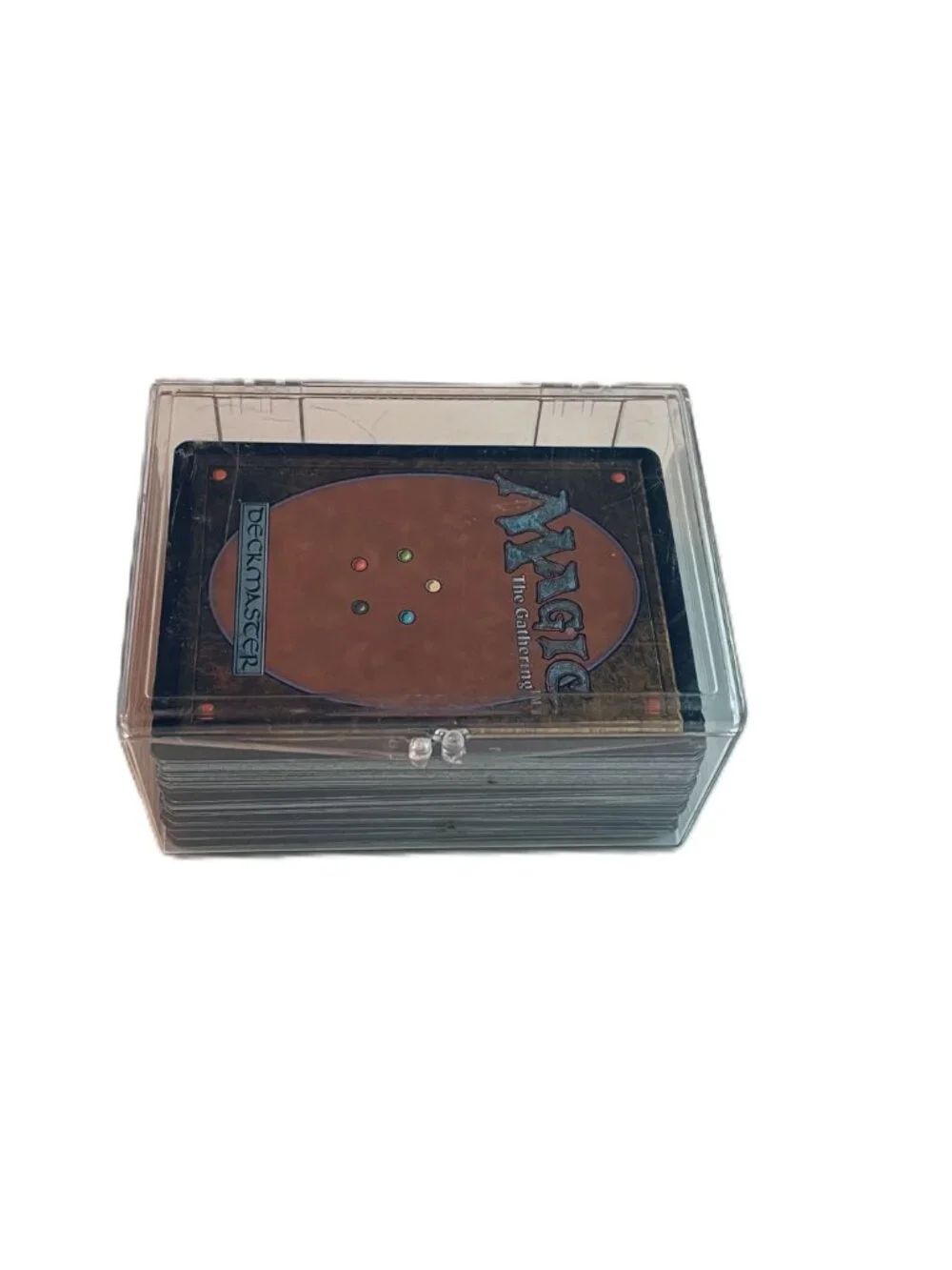 85 Cards – MTG Trading Cards Assorted Sets – Common Standard